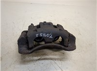  Суппорт KIA Carnival 2001-2006 20331820 #1