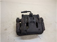  Суппорт KIA Carnival 2001-2006 20331820 #2