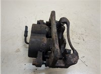  Суппорт KIA Carnival 2001-2006 20331820 #3