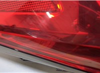  Фонарь (задний) Toyota C-HR 20331821 #2