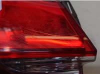  Фонарь (задний) Toyota C-HR 20331821 #3