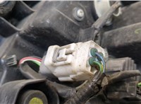  Фонарь (задний) Toyota C-HR 20331821 #5