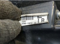  Фонарь (задний) Toyota C-HR 20331821 #6