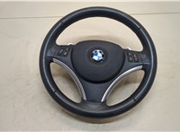  Руль BMW X1 (E84) 2009-2015 20331824 #1