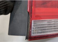  Фонарь (задний) BMW X1 (E84) 2009-2015 20331826 #3