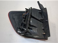  Фонарь (задний) BMW X1 (E84) 2009-2015 20331826 #6