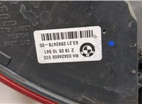  Фонарь (задний) BMW X1 (E84) 2009-2015 20331826 #8