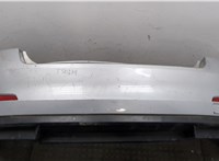 Бампер Skoda Octavia (A7) 2013-2017 20331827 #2