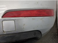  Бампер Skoda Octavia (A7) 2013-2017 20331827 #6