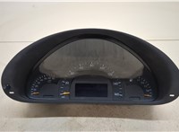 Щиток приборов (приборная панель) Mercedes C W203 2000-2007 20331829 #1
