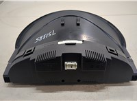  Щиток приборов (приборная панель) Mercedes C W203 2000-2007 20331829 #2