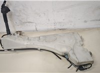  Бачок омывателя BMW X5 E70 2007-2013 20331830 #1