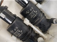  Бачок омывателя BMW X5 E70 2007-2013 20331830 #3