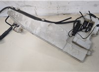 Бачок омывателя BMW X5 E70 2007-2013 20331830 #4