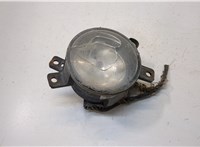  Фара противотуманная (галогенка) BMW X1 (E84) 2009-2015 20331831 #1