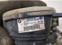  Фара противотуманная (галогенка) BMW X1 (E84) 2009-2015 20331831 #4