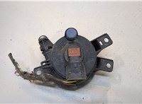  Фара противотуманная (галогенка) BMW X1 (E84) 2009-2015 20331831 #5