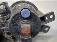  Фара противотуманная (галогенка) BMW X1 (E84) 2009-2015 20331831 #6