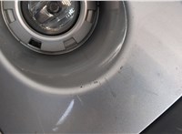  Бампер Mitsubishi Pajero 2006-2014 20331832 #2