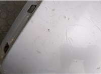  Бампер Mitsubishi Pajero 2006-2014 20331832 #4