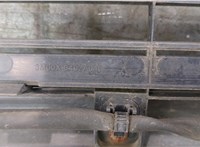  Бампер Mitsubishi Pajero 2006-2014 20331832 #5
