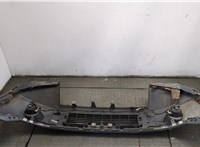  Бампер Mitsubishi Pajero 2006-2014 20331832 #7