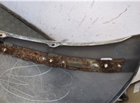  Бампер Mitsubishi Pajero 2006-2014 20331832 #9