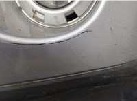  Бампер Mitsubishi Pajero 2006-2014 20331832 #11