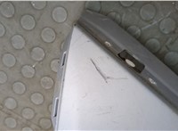  Бампер Mitsubishi Pajero 2006-2014 20331832 #12