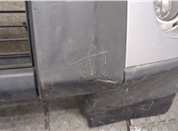  Бампер Mitsubishi Pajero 2006-2014 20331832 #13