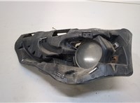  Фара противотуманная (галогенка) BMW X1 (E84) 2009-2015 20331835 #1