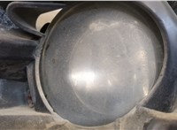  Фара противотуманная (галогенка) BMW X1 (E84) 2009-2015 20331835 #2