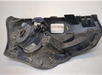  Фара противотуманная (галогенка) BMW X1 (E84) 2009-2015 20331835 #3