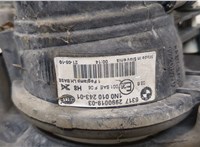  Фара противотуманная (галогенка) BMW X1 (E84) 2009-2015 20331835 #4