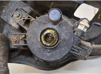  Фара противотуманная (галогенка) BMW X1 (E84) 2009-2015 20331835 #5