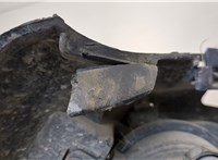 Фара противотуманная (галогенка) BMW X1 (E84) 2009-2015 20331835 #6