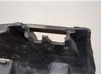  Фара противотуманная (галогенка) BMW X1 (E84) 2009-2015 20331835 #7