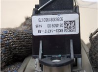 C2Z11177 Кнопка стеклоподъемника (блок кнопок) Jaguar XF 2007-2015 20331836 #2