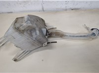  Бачок омывателя Toyota RAV 4 2000-2005 20331838 #1