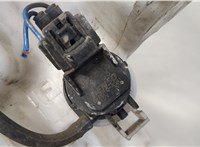  Бачок омывателя Toyota RAV 4 2000-2005 20331838 #2