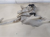  Бачок омывателя Toyota RAV 4 2000-2005 20331838 #4