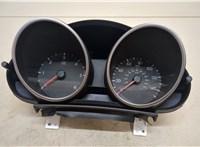  Щиток приборов (приборная панель) Mazda 3 (BL) 2009-2013 20331839 #1