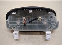  Щиток приборов (приборная панель) Mazda 3 (BL) 2009-2013 20331839 #2