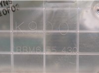  Щиток приборов (приборная панель) Mazda 3 (BL) 2009-2013 20331839 #3