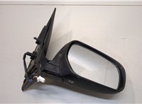 Зеркало боковое Renault Koleos 2008-2016 20331840 #1