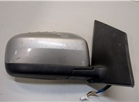  Зеркало боковое Renault Koleos 2008-2016 20331840 #4