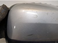  Зеркало боковое Renault Koleos 2008-2016 20331840 #5