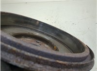  Барабан тормозной Subaru Forester (S11) 2002-2007 20331841 #3