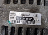 3140086G00 Генератор Suzuki Ignis 2003-2007 20331843 #3