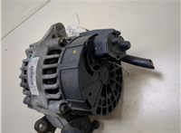 3140086G00 Генератор Suzuki Ignis 2003-2007 20331843 #4